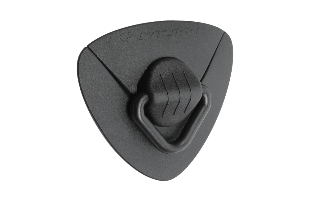 Tow with the plastic ring for Kolibri Inflatable Boat