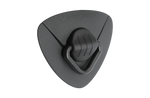 Buy Tow with the plastic ring for Kolibri Inflatable Boat and other accessories in Canada and the United States.