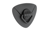 Buy Tow with the plastic ring for Kolibri Inflatable Boat and other accessories in Canada and the United States.