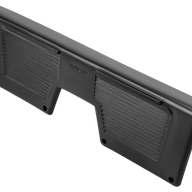 Buy Transom metal plate for Kolibri Inflatable Boat and other accessories in Canada and the United States.