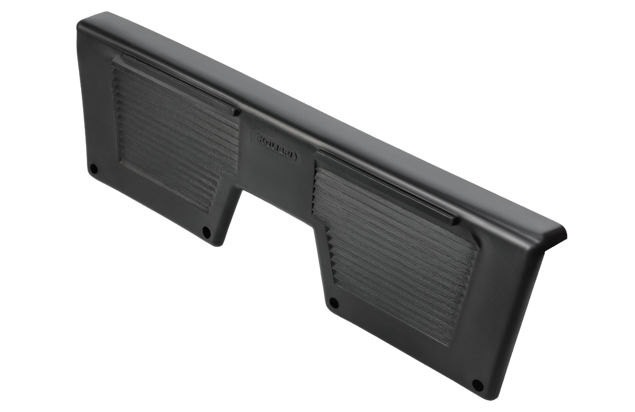 Buy Transom metal plate for Kolibri Inflatable Boat and other accessories in Canada and the United States.