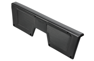 Buy Transom metal plate for Kolibri Inflatable Boat and other accessories in Canada and the United States.