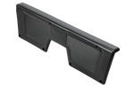 Buy Transom metal plate for Kolibri Inflatable Boat and other accessories in Canada and the United States.