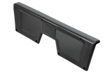 Buy Transom metal plate for Kolibri Inflatable Boat and other accessories in Canada and the United States.