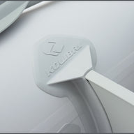 Buy transom mounting support for Kolibri Inflatable Boat and other åaccessories in Canada and the United States. 