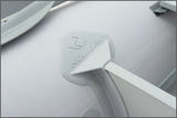Buy transom mounting support for Kolibri Inflatable Boat and other åaccessories in Canada and the United States. 