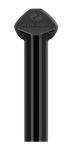 Buy transom mounting support for Kolibri Inflatable Boat and other åaccessories in Canada and the United States. 