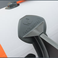 Buy transom mounting support for Kolibri Inflatable Boat and other åaccessories in Canada and the United States. 