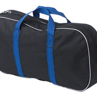 Transom wheels Bark Boats Bag