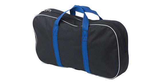 Transom wheels Bark Boats Bag