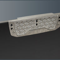 Buy Transom metal plate for Kolibri Inflatable Boat and other accessories in Canada and the United States.