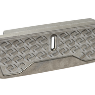 Buy Transom metal plate for Kolibri Inflatable Boat and other accessories in Canada and the United States.
