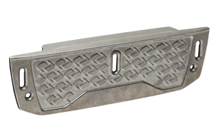 Buy Transom metal plate for Kolibri Inflatable Boat and other accessories in Canada and the United States.