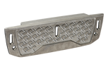 Buy Transom metal plate for Kolibri Inflatable Boat and other accessories in Canada and the United States.