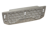 Buy Transom metal plate for Kolibri Inflatable Boat and other accessories in Canada and the United States.