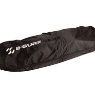 Buy transport bag with wheels for E-Surf Race X board and other accessories in Canada and the United States. 