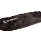 Buy transport bag with wheels for E-Surf Race X board and other accessories in Canada and the United States. 