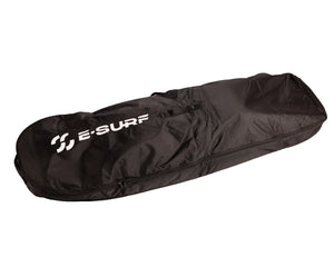 Buy transport bag with wheels for E-Surf Race X board and other accessories in Canada and the United States. 