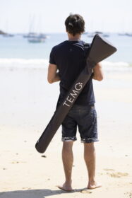 buy Transport bag for TEMO 450 in canada