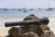 buy Transport bag for TEMO 450 in canada