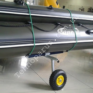 Buy Trolley for Inflatable Boat TL2 and other accessories in Canada and the United States.Buy Trolley for Inflatable Boat TL2 and other accessories in Canada and the United States.