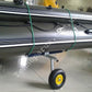 Buy Trolley for Inflatable Boat TL2 and other accessories in Canada and the United States.Buy Trolley for Inflatable Boat TL2 and other accessories in Canada and the United States.
