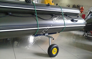 Buy Trolley for Inflatable Boat TL2 and other accessories in Canada and the United States.Buy Trolley for Inflatable Boat TL2 and other accessories in Canada and the United States.