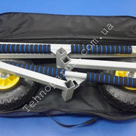 Buy Trolley for Inflatable Boat TL2 and other accessories in Canada and the United States.