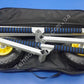 Buy Trolley for Inflatable Boat TL2 and other accessories in Canada and the United States.