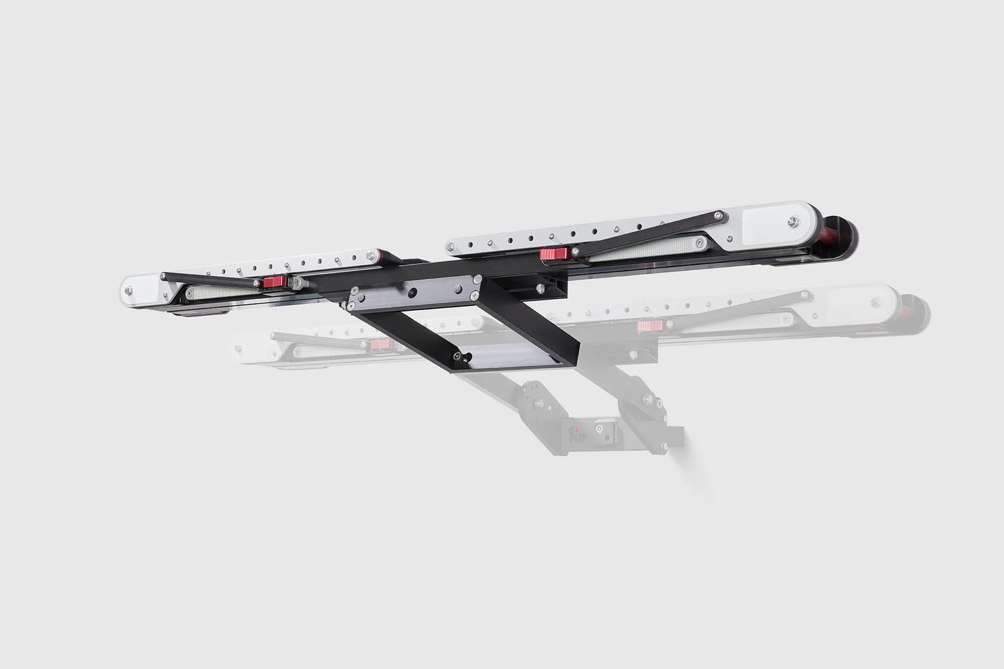 Enhance your UBCO eBike experience with top-quality UBCO accessories! 1UP XTREME DUTY ADD-ON is available at Crabzz in Ontario, Canada.