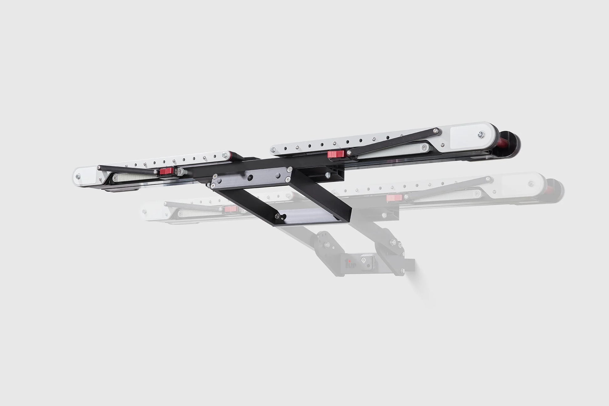 Enhance your UBCO eBike experience with top-quality UBCO accessories! 1UP XTREME DUTY ADD-ON is available at Crabzz in Ontario, Canada.