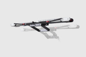 Enhance your UBCO eBike experience with top-quality UBCO accessories! 1UP XTREME DUTY ADD-ON is available at Crabzz in Ontario, Canada.