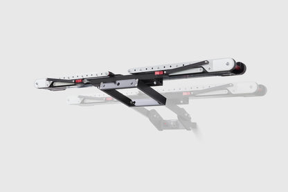 Enhance your UBCO eBike experience with top-quality UBCO accessories! 1UP XTREME DUTY ADD-ON is available at Crabzz in Ontario, Canada.