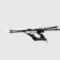 UBCO 1UP XTREME DUTY ADD-ON (with/without)