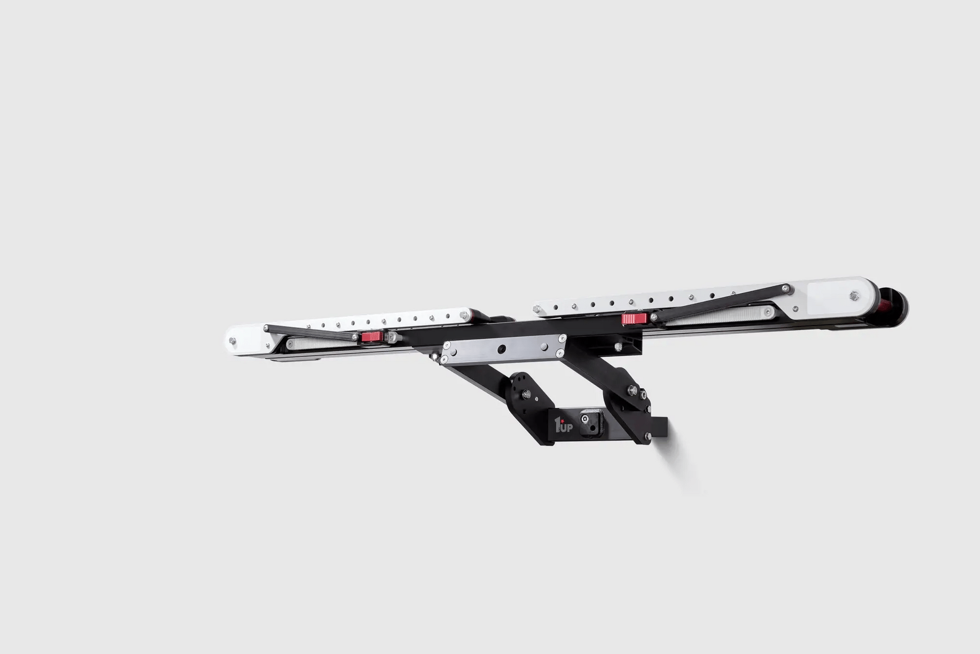 UBCO 1UP XTREME DUTY ADD-ON (with/without)