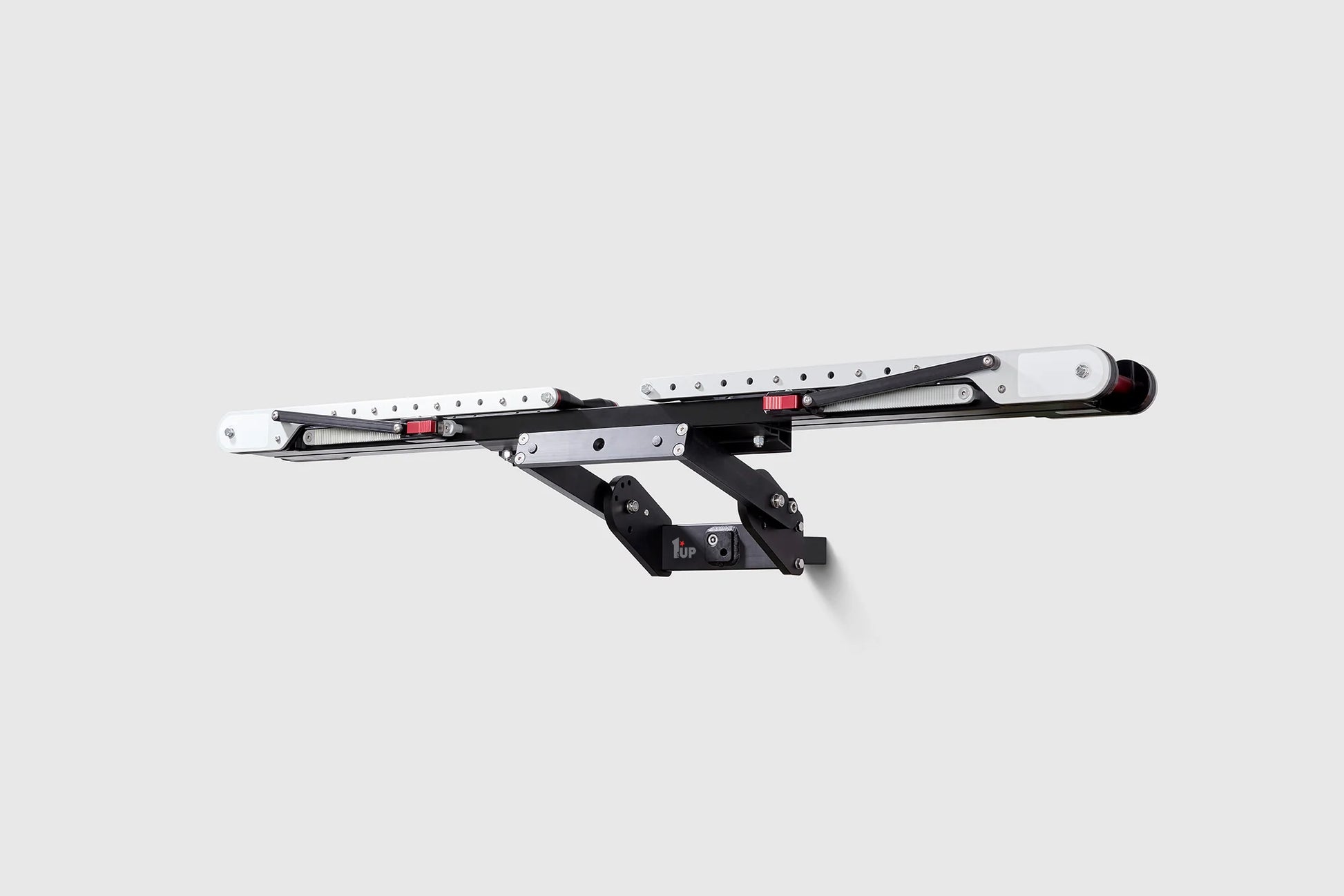 Enhance your UBCO eBike experience with top-quality UBCO accessories! 1UP XTREME DUTY SINGLE is available at Crabzz in Ontario, Canada.