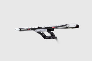 Enhance your UBCO eBike experience with top-quality UBCO accessories! 1UP XTREME DUTY SINGLE is available at Crabzz in Ontario, Canada.