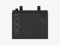 UBCO 2.1kWh Battery