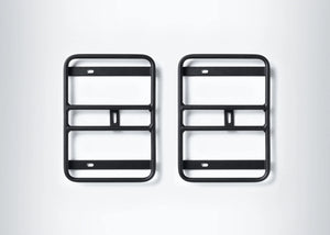 Enhance your UBCO eBike experience with top-quality UBCO accessories! UBCO 2X2 Pannier Frames is available at Crabzz in Ontario, Canada.