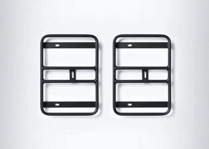 Enhance your UBCO eBike experience with top-quality UBCO accessories! UBCO 2X2 Pannier Frames is available at Crabzz in Ontario, Canada.