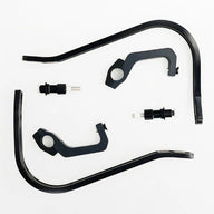 Enhance your UBCO eBike experience with top-quality UBCO accessories! UBCO 2X2 Lever Guard Set is available at Crabzz in Ontario, Canada.