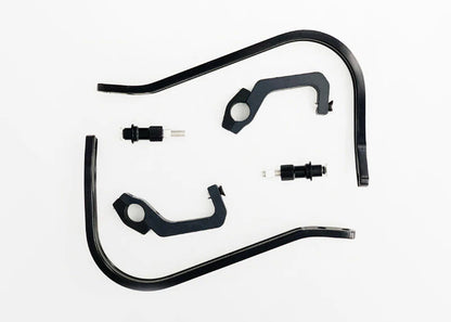 Enhance your UBCO eBike experience with top-quality UBCO accessories! UBCO 2X2 Lever Guard Set is available at Crabzz in Ontario, Canada.