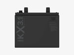 Enhance your UBCO eBike experience with top-quality UBCO accessories! UBCO 3.1kWh Battery is available at Crabzz in Ontario, Canada.