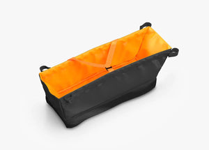 Improve your UBCO eBike by buying Center Bag - Black and other accessories for it in Ontario, Canada at Crabzz.