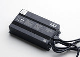 UBCO Charger 10 amp 