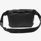 UBCO Peak Design 6L Everyday Sling (Rear view)