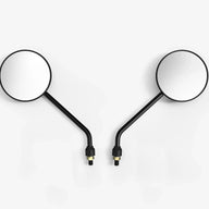 Enhance your UBCO eBike experience with top-quality UBCO accessories! UBCO Mirrors is available at Crabzz in Ontario, Canada.