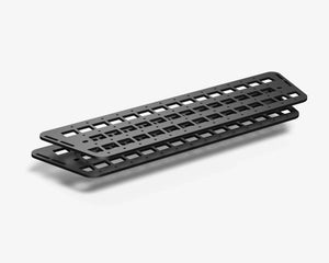 Enhance your UBCO eBike experience with top-quality UBCO accessories! UBCO Molle Panels is available at Crabzz in Ontario, Canada.