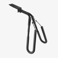 Enhance your UBCO eBike experience with top-quality UBCO accessories! UBCO Surfboard Rack is available at Crabzz in Ontario, Canada.
