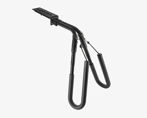 Enhance your UBCO eBike experience with top-quality UBCO accessories! UBCO Surfboard Rack is available at Crabzz in Ontario, Canada.